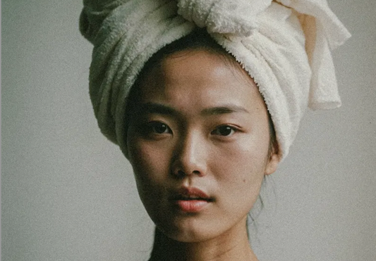 The Ultimate Moisturizer for Deep Hydration