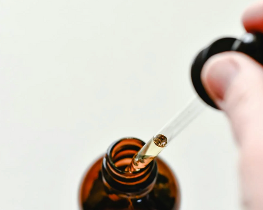 Unlocking the Power of Castor Oil